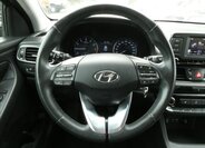 Hyundai i30 31