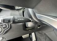 Mercedes-Benz GLC 12