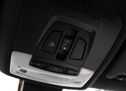 BMW Řada 3 Liftback 3,0 l 190 kw