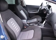 KIA Ceed Kombi 1,4 l 73 kw