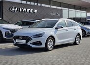 Hyundai i30 Kombi 1,5 l 80 kw