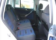 Volkswagen Tiguan 19