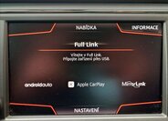Seat Ateca MPV 1,6 l 85 kw