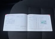 Škoda Octavia Kombi 2,0 l 81 kw