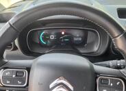 Citroën ë-Berlingo 10