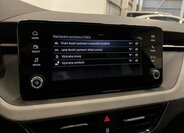 Škoda Scala Hatchback 999,0 85 kw