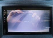 Iveco Daily Ostatní 2,3 l 115 kw