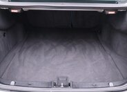 Mercedes-Benz Třídy E 10