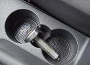 Volkswagen Touran Kombi 1,4 l 103 kw