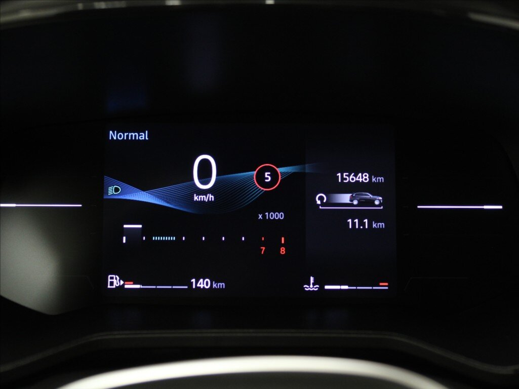 Mitsubishi Colt Hatchback 999,0 67 kw