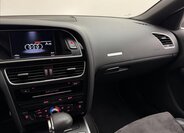 Audi A5 15
