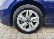 Volkswagen Golf Kombi 1,5 l 96 kw