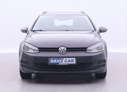 Volkswagen Golf Kombi 1,6 l 81 kw