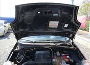 Fiat Punto Hatchback 1,4 l 57 kw