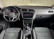 Volkswagen Tiguan Allspace 19