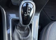 Volvo V40 Hatchback 2,0 l 110 kw