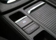 Škoda Octavia Liftback 2,0 l 85 kw