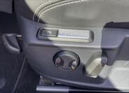 Volkswagen Passat 26