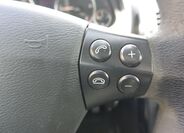 Mercedes-Benz Třídy A 16