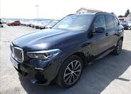 BMW X5 3