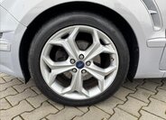 Ford S-MAX 8