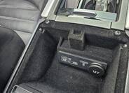 Land Rover Range Rover 42