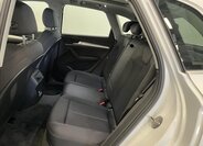 Audi Q5 SUV / Terénní 3,0 l 210 kw