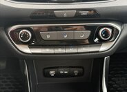 Hyundai i30 Kombi 1,5 l 103 kw