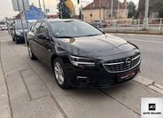 Opel Insignia 61
