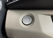 Volkswagen Multivan Kombi 2,0 l 110 kw