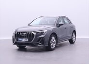 Audi Q3 SUV / Terénní 1,5 l 110 kw