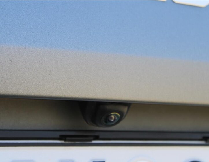 KIA XCeed Hatchback 1,6 l 150 kw