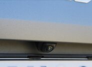 KIA XCeed Hatchback 1,6 l 150 kw