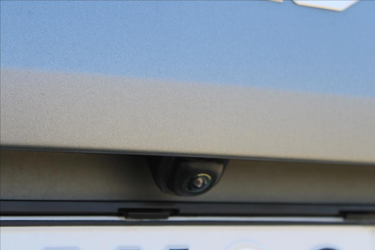 KIA XCeed Hatchback 1,6 l 150 kw