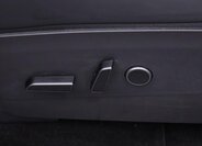 Tesla Model Y SUV / Terénní 0,0 378 kw