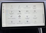 Land Rover Range Rover Sport 49