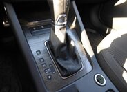 Škoda Octavia Kombi 2,0 l 135 kw