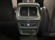 Volkswagen Tiguan 25