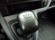 Peugeot Expert Skříň 2,0 l 90 kw