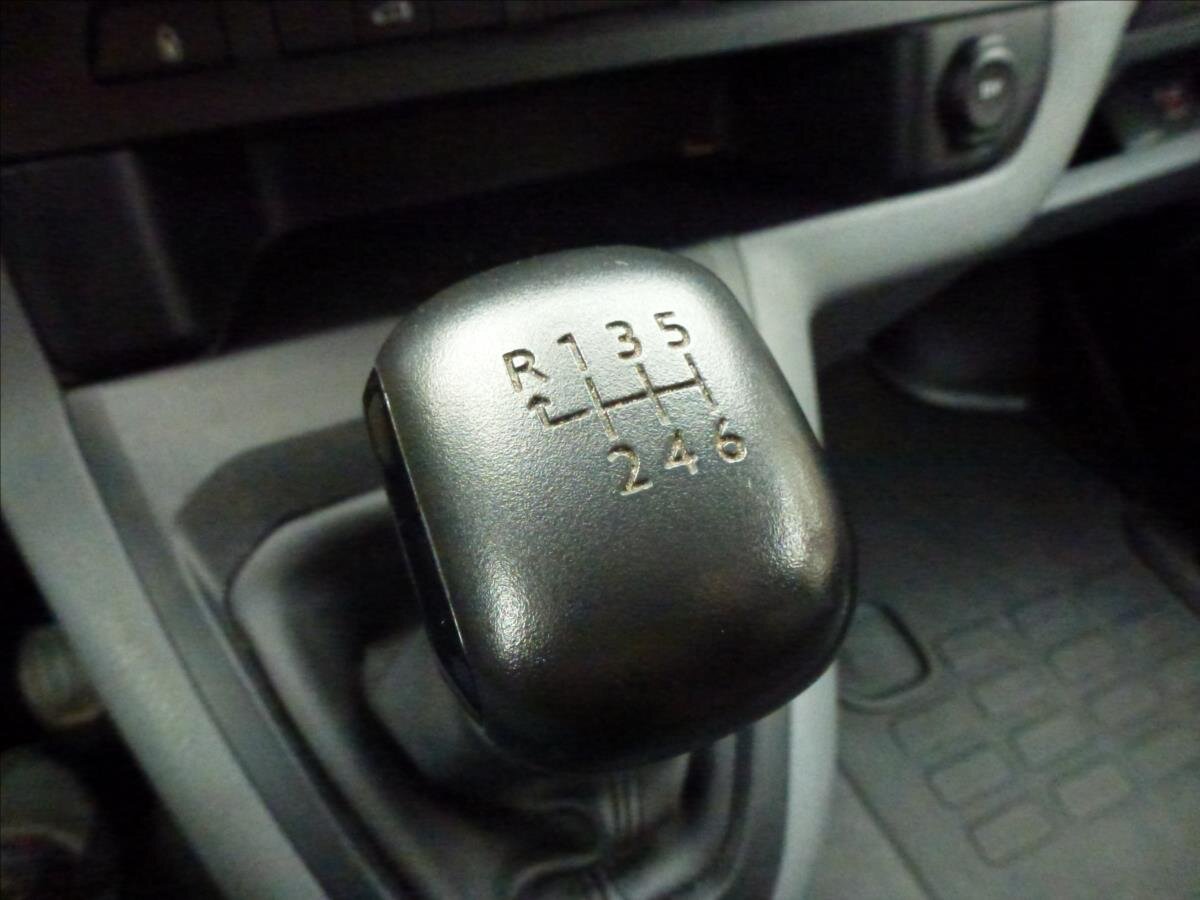 Peugeot Expert Skříň 2,0 l 90 kw