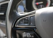 Škoda Kodiaq Kombi 2,0 l 140 kw