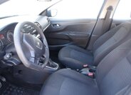 Peugeot 301 Sedan / Limuzína 1,2 l 53 kw