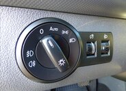 Volkswagen Caddy Kombi 2,0 l 103 kw