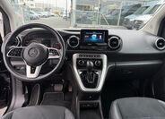 Mercedes-Benz Ostatní 9