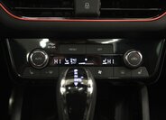 Škoda Kamiq SUV 999,0 85 kw