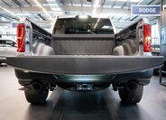 Dodge RAM Pick-up 3,0 l 402 kw
