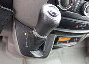 Mercedes-Benz Sprinter 15