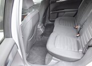 Ford Mondeo Kombi 2,0 l 88 kw