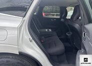 Volvo XC60 SUV 2,0 l 145 kw