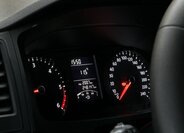 Volkswagen Transporter Skříň 2,0 l 110 kw